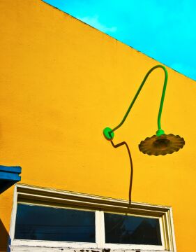 Green Stem Lamp.jpg